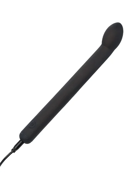 Hustler Hit the Spot Vibrating Probe — image 3 of 5