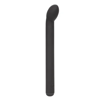 hustler hit the spot vibrating probe