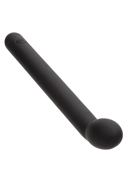 Hustler Hit the Spot Vibrating Probe — image 2 of 5
