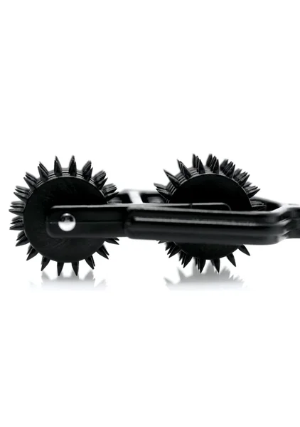 Transfix 10-Reel Dual Pinwheel — image 4 of 5