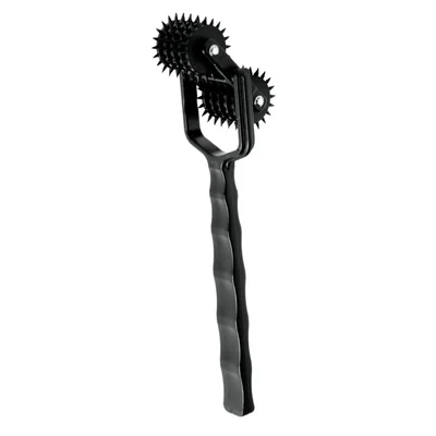 transfix 10 reel dual pinwheel