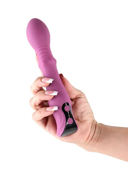 Lust-n-Dreams - Cadence — image 2 of 3