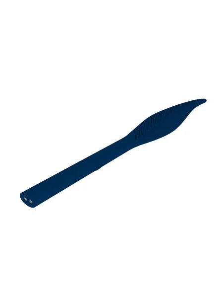 Lady Bonnd Quill Vibrating Feather — image 7 of 8