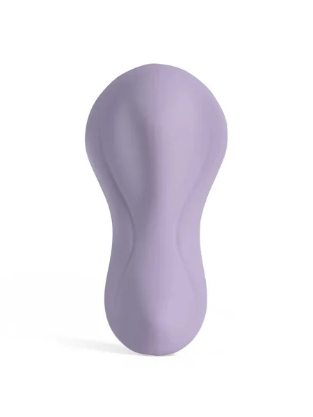 Winyi Caroline App-Compatible Liquid Silicone Panty Vibrator — image 4 of 6