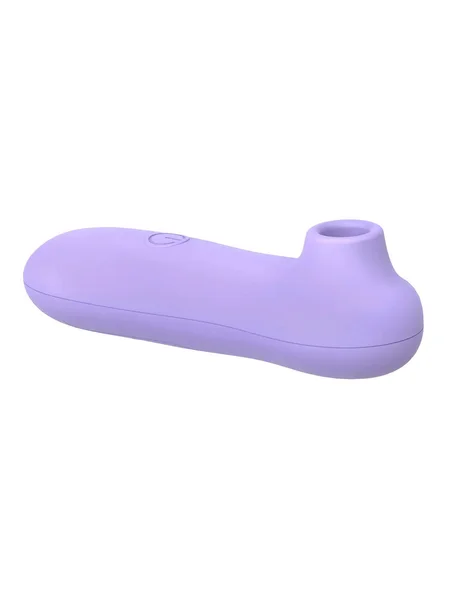 Winyi Sunny Whisper-Quiet Clitoral Stimulator — image 4 of 7