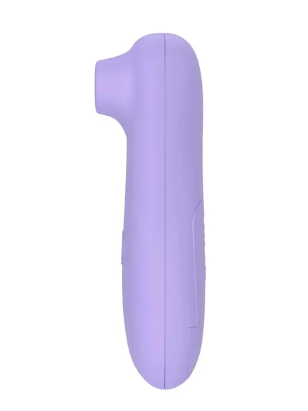 Winyi Sunny Whisper-Quiet Clitoral Stimulator — image 2 of 7