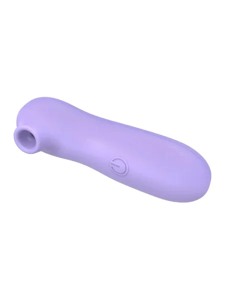 Winyi Sunny Whisper-Quiet Clitoral Stimulator — image 3 of 7