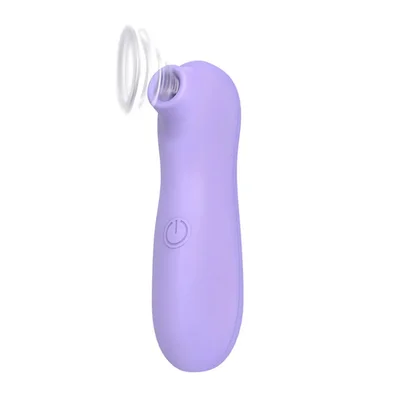 winyi sunny whisper quiet clitoral stimulator