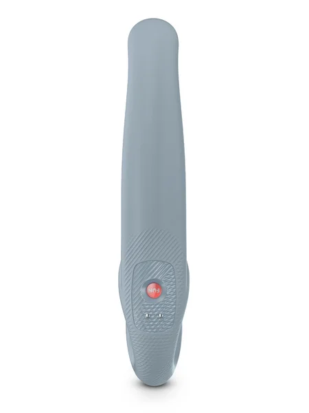 Fun Factory Share Vibe Pro Vibrating Strapless Strap-On — image 9 of 11