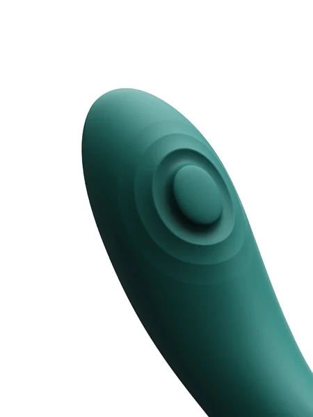 ZALO Talis G-Spot PulseWave Vibrator — image 5 of 14