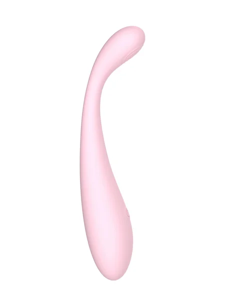 Winyi Crystal Flexible G-Spot Vibrator — image 6 of 8