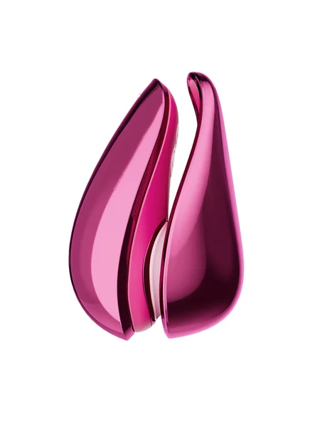 Womanizer Liberty 2 Iggy Azalea Clitoral Suction Stimulator — image 4 of 10