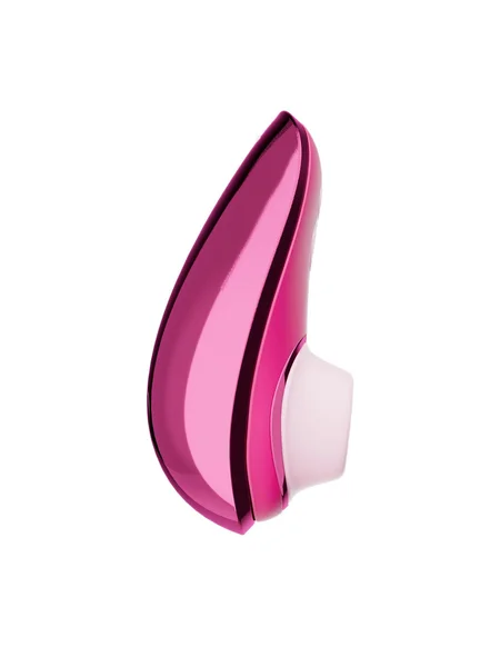 Womanizer Liberty 2 Iggy Azalea Clitoral Suction Stimulator — image 7 of 10