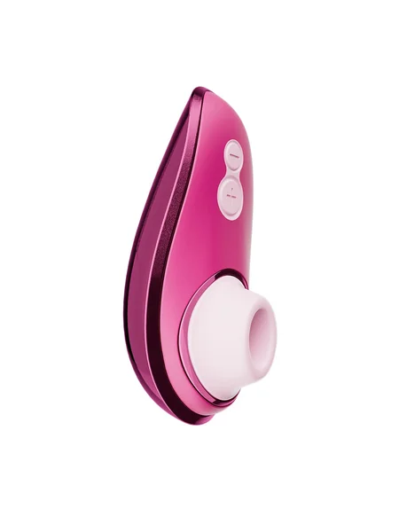 Womanizer Liberty 2 Iggy Azalea Clitoral Suction Stimulator — image 5 of 10