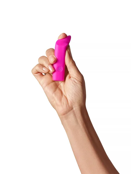 Dame Zig Bullet Vibrator — image 4 of 7