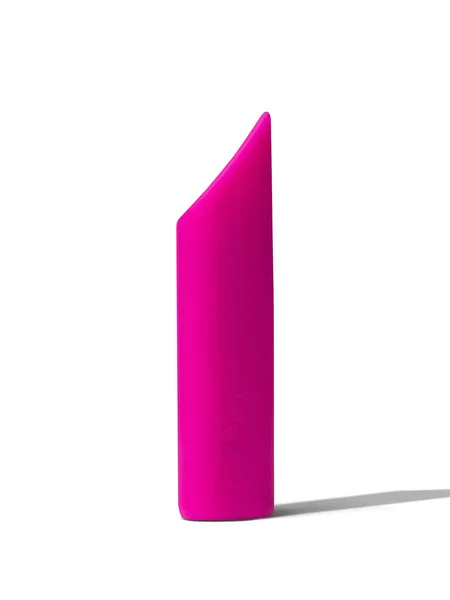 Dame Zig Bullet Vibrator — image 3 of 7