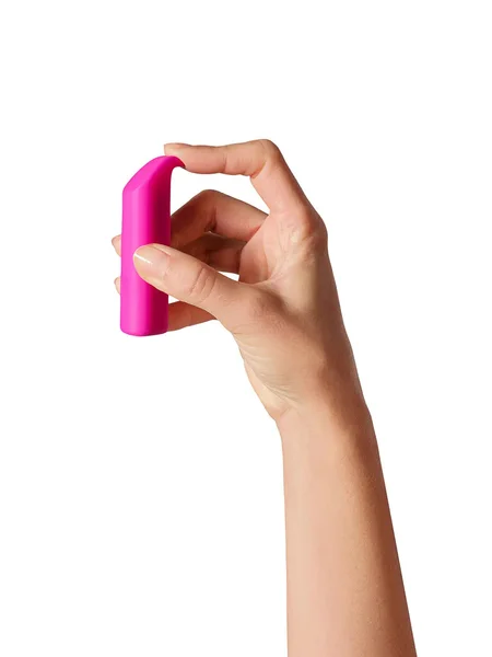 Dame Zig Bullet Vibrator — image 2 of 7