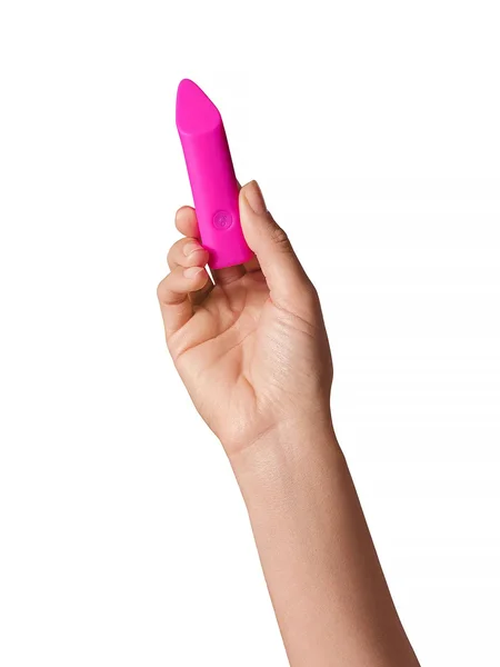 Dame Zig Bullet Vibrator — image 6 of 7