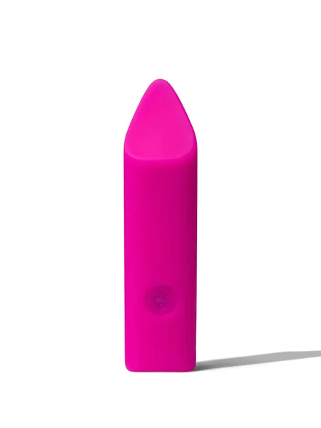 Dame Zig Bullet Vibrator — image 5 of 7
