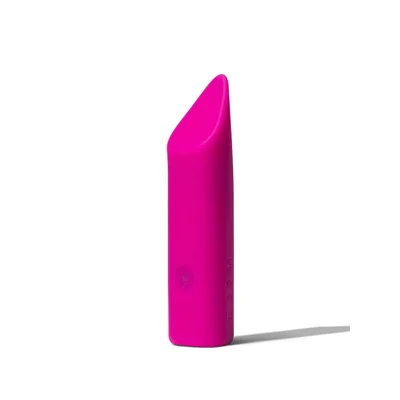 dame zig bullet vibrator