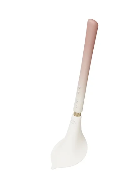 Zalo Calla Vibrating Massager — image 2 of 12