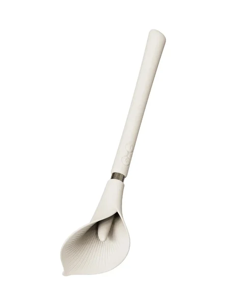 Zalo Calla Vibrating Massager — image 9 of 12