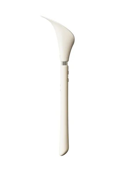Zalo Calla Vibrating Massager — image 11 of 12