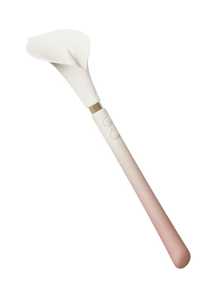 Zalo Calla Vibrating Massager — image 4 of 12