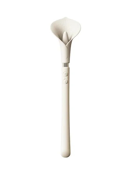 Zalo Calla Vibrating Massager — image 10 of 12
