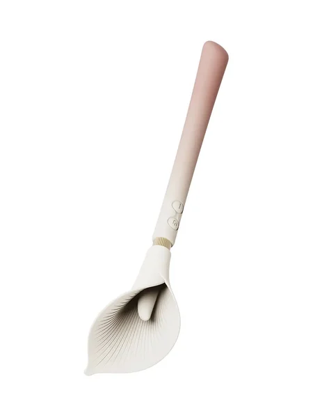 Zalo Calla Vibrating Massager — image 3 of 12