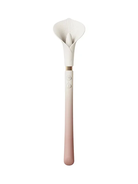 Zalo Calla Vibrating Massager — image 5 of 12