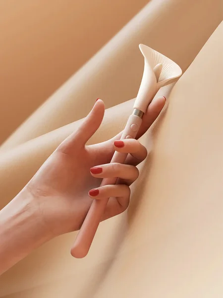Zalo Calla Vibrating Massager — image 12 of 12