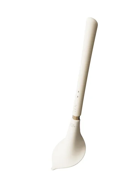 Zalo Calla Vibrating Massager — image 8 of 12