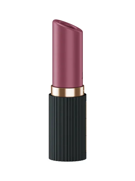 Satisfyer Pro 2 Kiss Clitoral Stimulator — image 4 of 7