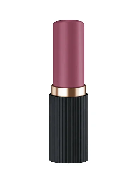 Satisfyer Pro 2 Kiss Clitoral Stimulator — image 5 of 7