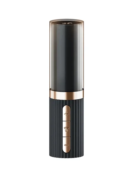Satisfyer Pro 2 Kiss Clitoral Stimulator — image 3 of 7