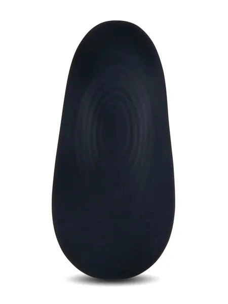 NU Sensuelle Lyra App Controlled Panty Vibrator — image 8 of 10