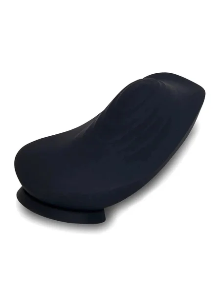 NU Sensuelle Lyra App Controlled Panty Vibrator — image 7 of 10