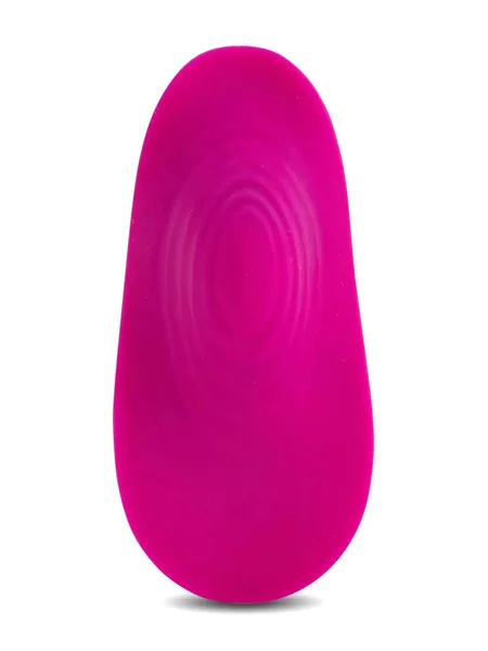 NU Sensuelle Lyra App Controlled Panty Vibrator — image 3 of 10