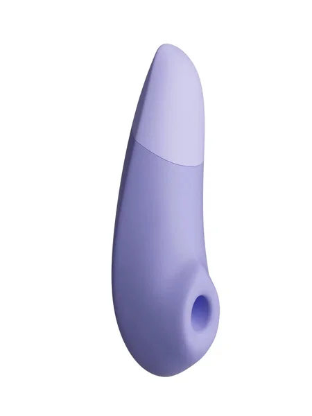Womanizer Enhance Pleasure Air Clitoral Vibrator — image 18 of 25