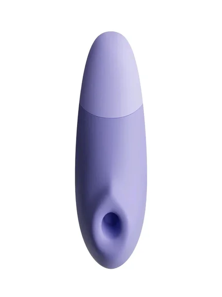 Womanizer Enhance Pleasure Air Clitoral Vibrator — image 24 of 25