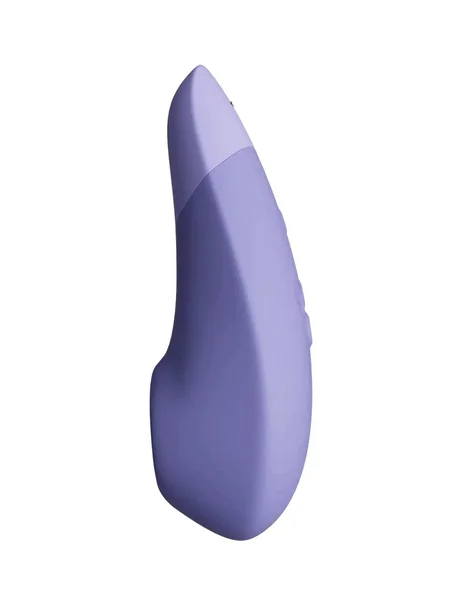 Womanizer Enhance Pleasure Air Clitoral Vibrator — image 19 of 25