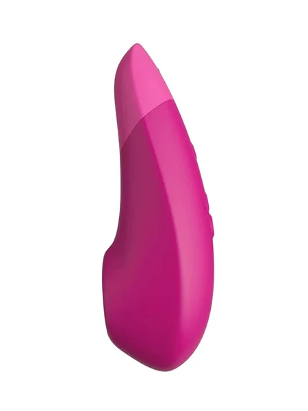 Womanizer Enhance Pleasure Air Clitoral Vibrator — image 2 of 25