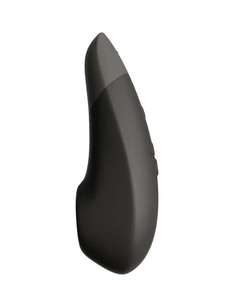 Womanizer Enhance Pleasure Air Clitoral Vibrator — image 10 of 25