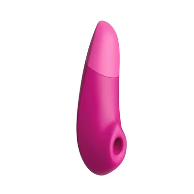womanizer enhance pleasure air clitoral vibrator