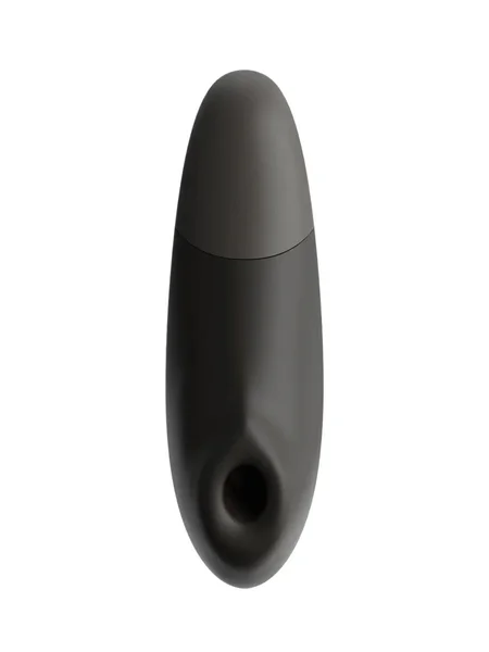 Womanizer Enhance Pleasure Air Clitoral Vibrator — image 13 of 25