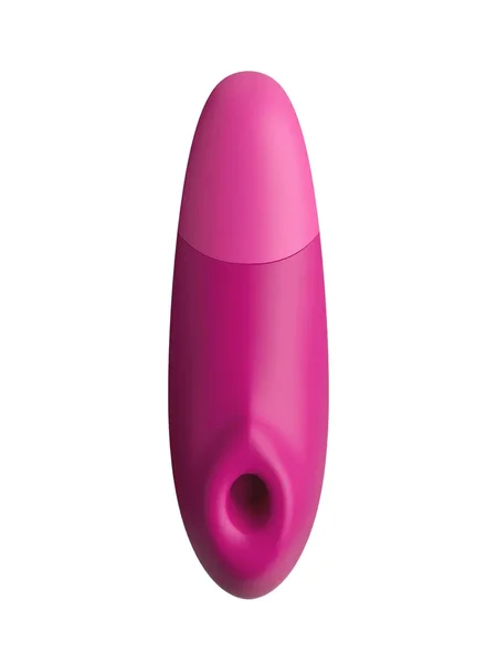 Womanizer Enhance Pleasure Air Clitoral Vibrator — image 3 of 25