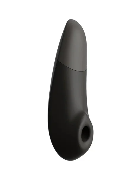 Womanizer Enhance Pleasure Air Clitoral Vibrator — image 9 of 25
