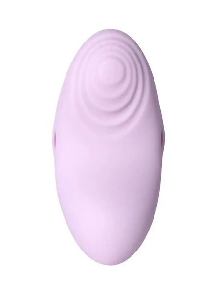 Svakom Echo 2 Flexible Lay-On Massager — image 2 of 11