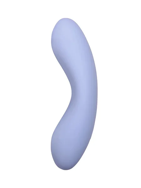 Svakom Echo 2 Flexible Lay-On Massager — image 9 of 11